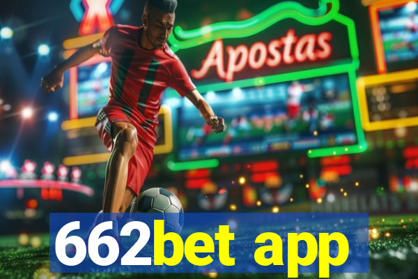 662bet app